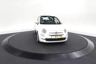 Fiat 500 – thumbnail 13