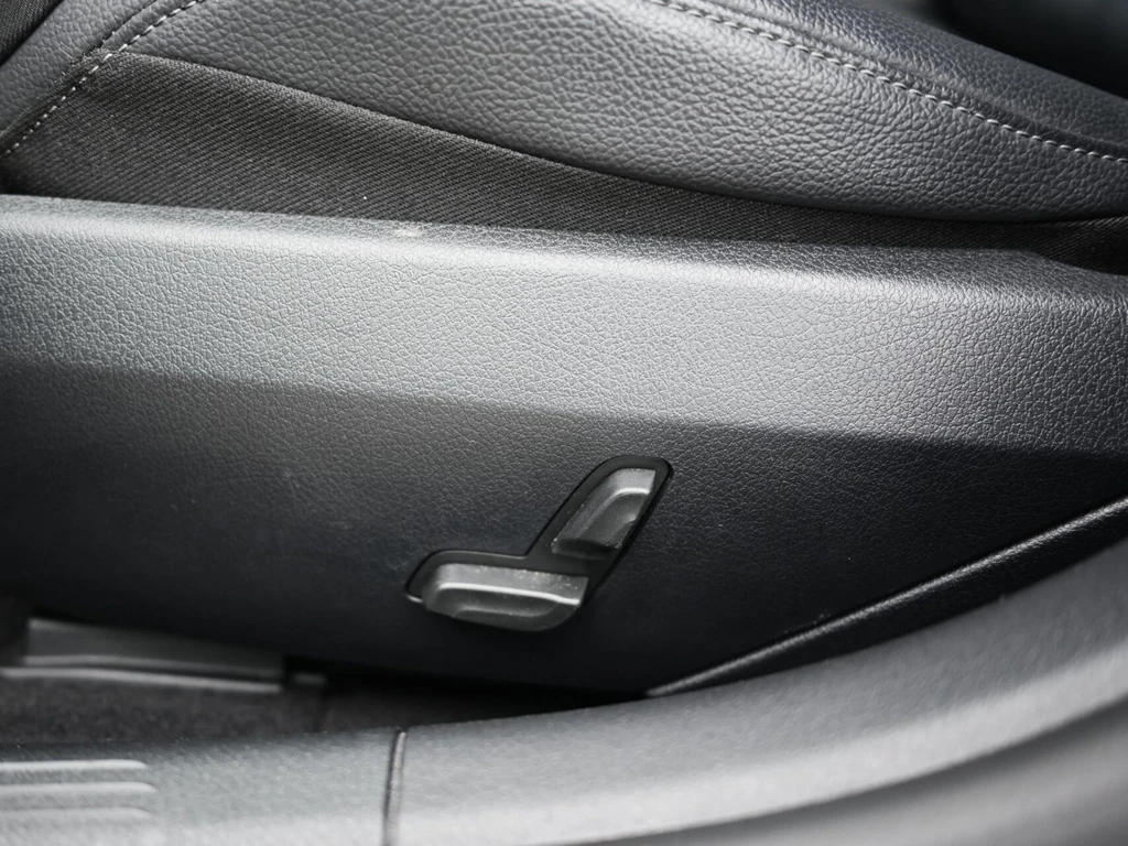 Mercedes-Benz C-Klasse – foto 63