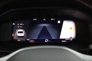 CUPRA Leon Sportstourer – thumbnail 36