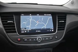 Opel Crossland – thumbnail 20