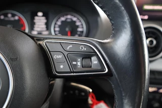 Audi Q2 – thumbnail 18