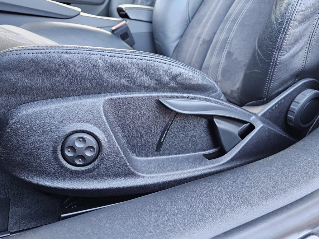 Audi TT – foto 35