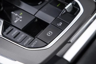 BMW X5 – thumbnail 40