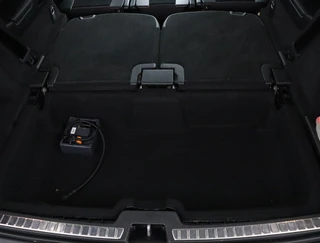 Volvo XC90 – thumbnail 43