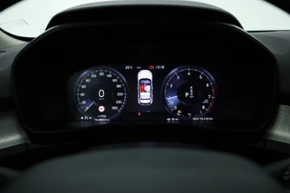 Volvo XC40 – thumbnail 17