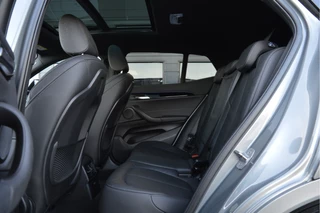BMW X2 – thumbnail 12