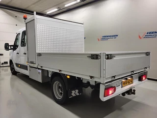 Renault Master – thumbnail 3
