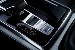 Audi Q8 – thumbnail 42