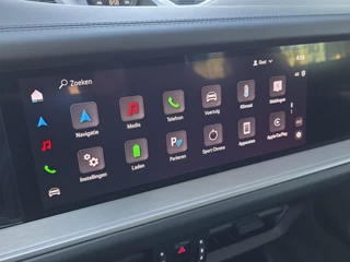 Porsche Cayenne – thumbnail 32