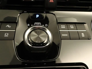Toyota bZ4X – thumbnail 38