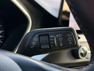 Ford Focus – thumbnail 19