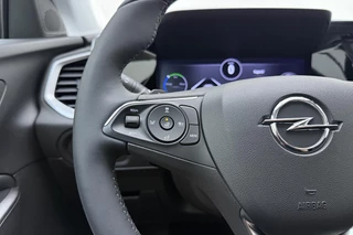 Opel Grandland – thumbnail 21