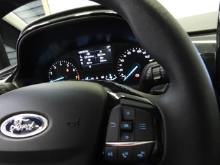 Ford Fiesta – thumbnail 15