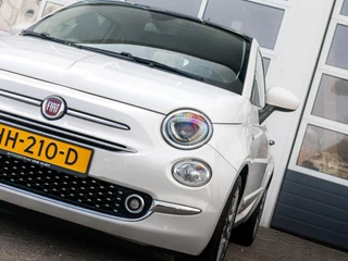 Fiat 500 – thumbnail 2