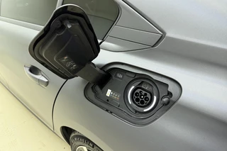 Peugeot 508 – thumbnail 25
