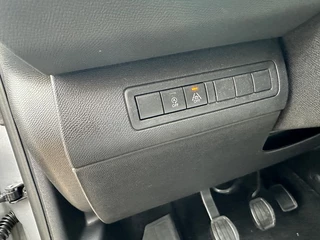 Peugeot 308 – thumbnail 19