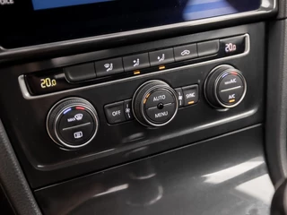 Volkswagen Golf – thumbnail 11