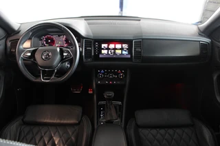 Škoda Kodiaq – thumbnail 8