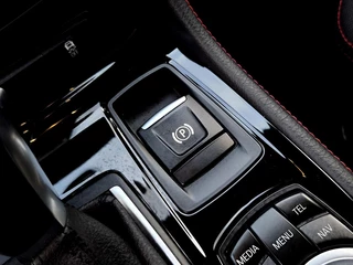 BMW 2 Serie – thumbnail 40