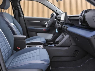 Citroën C3 – thumbnail 14
