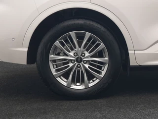 Ford Kuga – thumbnail 55