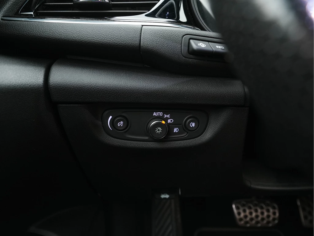 Opel Insignia – foto 20