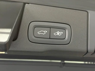 Volvo XC60 – thumbnail 38