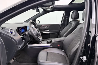 Mercedes-Benz B-Klasse – thumbnail 11