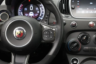 Fiat 500 – thumbnail 26