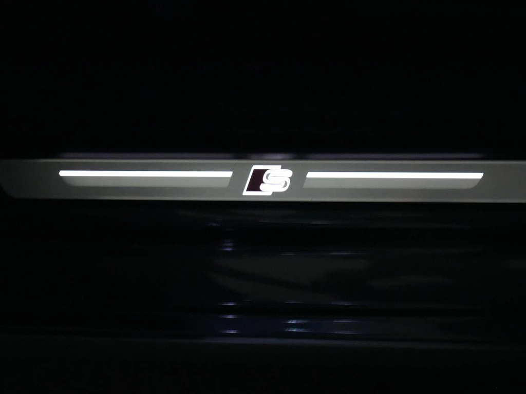 Audi A3 – foto 33