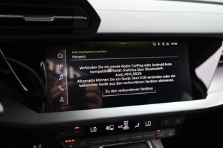 Audi A3 – thumbnail 18