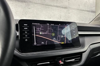 Škoda Fabia – thumbnail 20