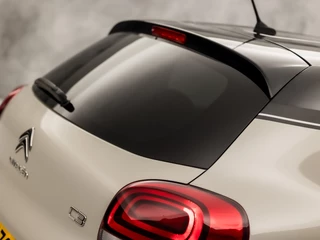 Citroën C3 – thumbnail 31
