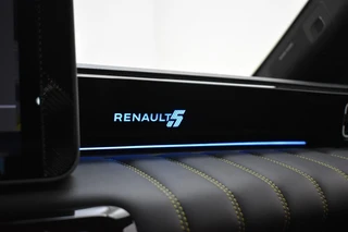 Renault 5 – thumbnail 30