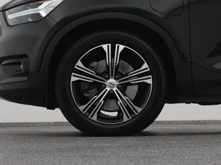 Volvo XC40 – thumbnail 39