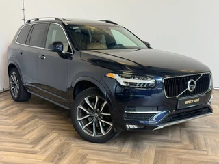 Volvo XC90 – thumbnail 6