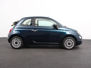 Fiat 500C – thumbnail 8