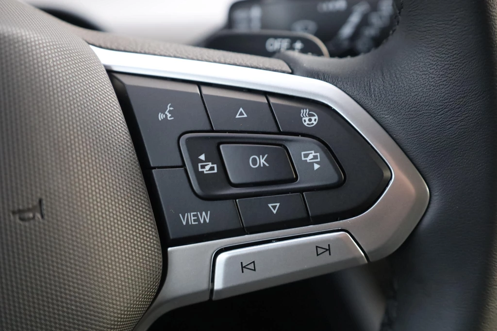 Volkswagen Golf – foto 18