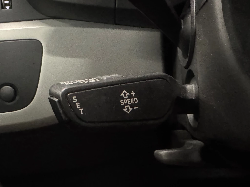 Audi A4 – foto 17