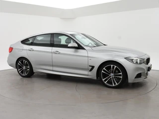 BMW 3 Serie – thumbnail 6