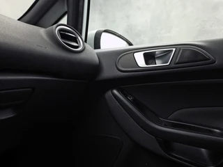 Ford Fiesta – thumbnail 28
