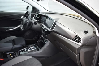 Opel Grandland – thumbnail 15