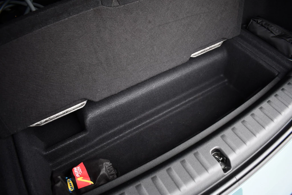 BMW X1 – foto 40