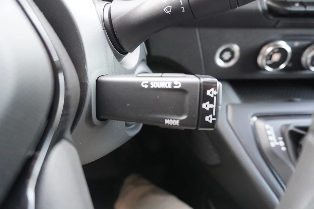 Renault Kangoo – foto 23