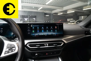 BMW i4 – thumbnail 26
