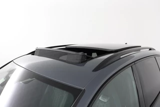 Volkswagen Tiguan – thumbnail 38