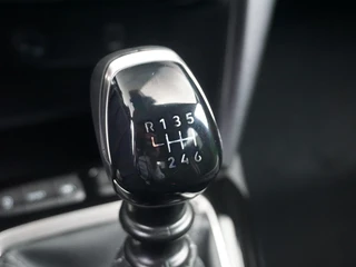 Opel Corsa – thumbnail 23