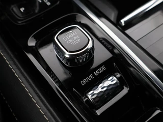 Volvo V90 – thumbnail 78