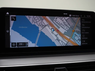 BMW 5 Serie – thumbnail 26