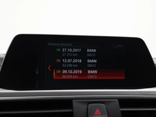 BMW 4 Serie – thumbnail 32